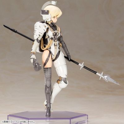 机甲少女 小岛工作室 Ludens