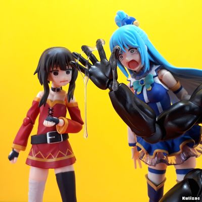 figma 火星异种 火星异种