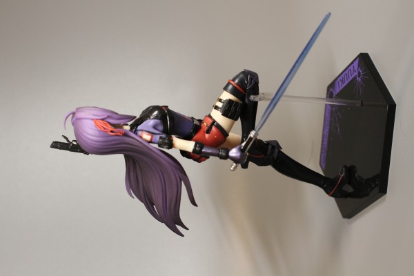 一番赏 刀剑神域 游戏计划 5周年纪念 Part3 C奖 有纪