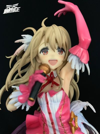 KD colle  魔法少女伊莉雅 伊莉雅斯菲尔·冯·爱因兹贝伦 Prisma ☆ Klangfest