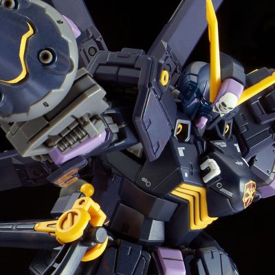 RG  海盗高达X2