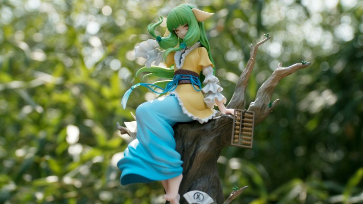 狐妖小红娘 涂山容容