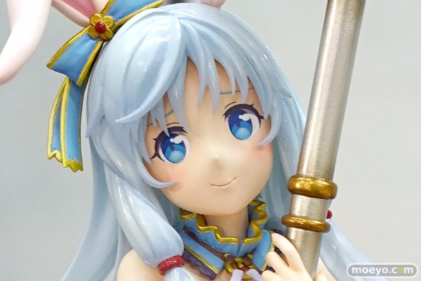 平凡职业造就世界最强 希娅·哈乌利亚