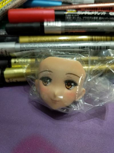 楠木希美 Pretty ver.