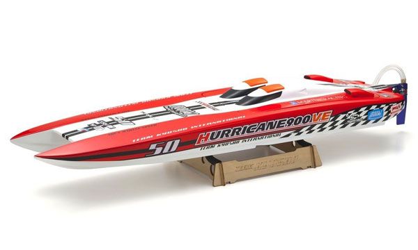 飓风 900VE r/s KT-231P+ w/o 电池/充电器