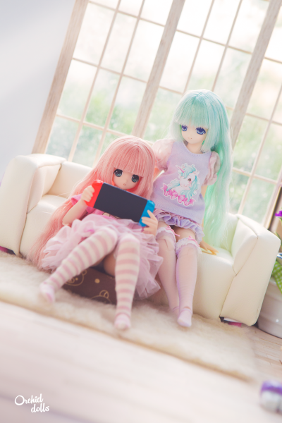 PureNeemo Sweet Dream 