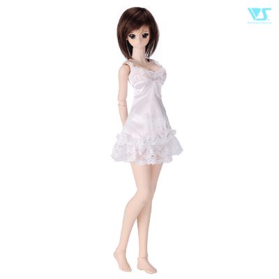 Dollfie Dream DD 葵 第二版