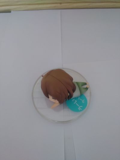 轻音少女！ 平泽忧