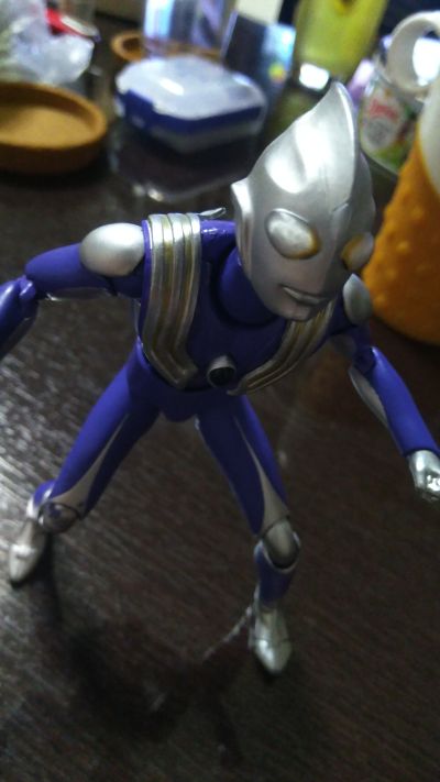 figma#423 Fate/Apocrypha 阿斯托尔福