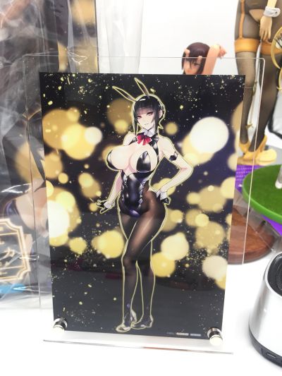 黑皮十六夜大佬都舔烂了我的才到