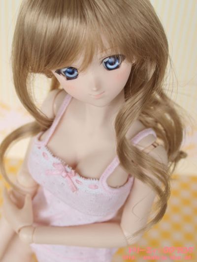 Dollfie Dream 