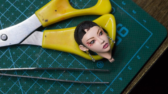 九天衡系列 东宫青龙