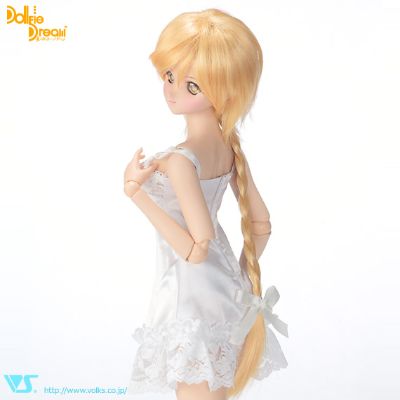 Dollfie Dream Standard Ver. 