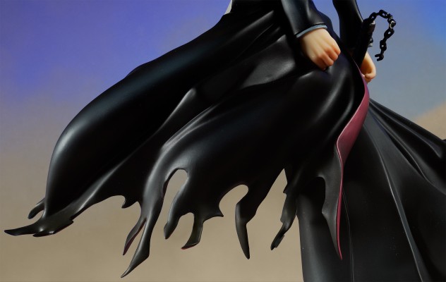 G.E.M. 死神 黒崎一护 10周年 ver.