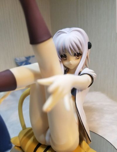 High School D×D  BorN 塔城小猫