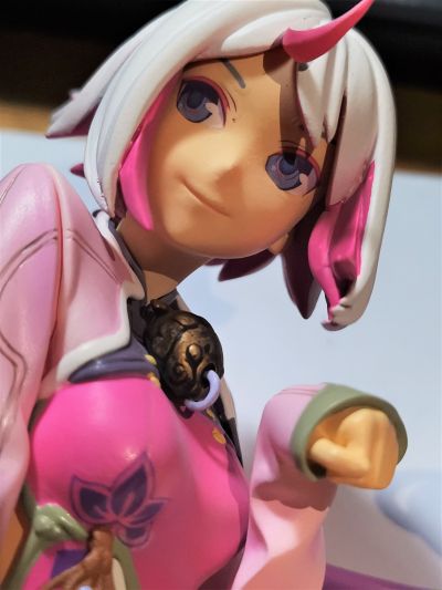 仙剑奇侠传：幻璃镜 檀霜