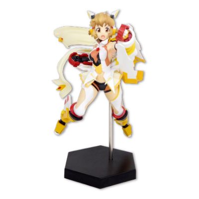 战姬绝唱AXZ 立花响 Ver.2