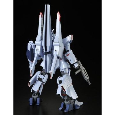 HGUC 1/144 银弹（浮游炮试验型）