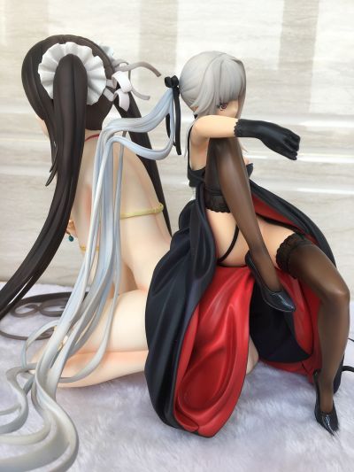 穴山芽衣