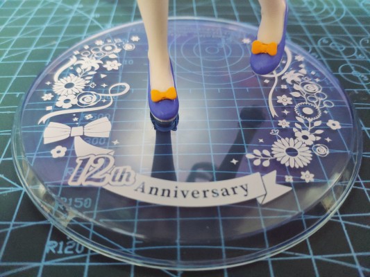 VOCALOID 初音未来 Birthday 2019 Ver.