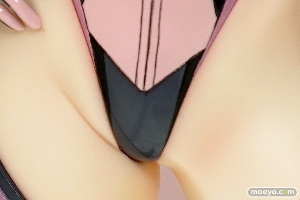 新世纪福音战士新剧场版 真希波・玛丽・伊拉丝多莉亚斯