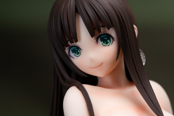 美咲诗绘 夏草ver