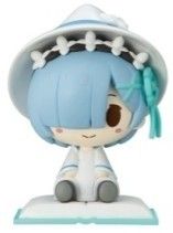 一番赏 Re：从零开始的异世界生活 蕾姆