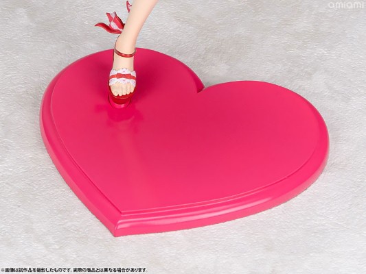 偶像大师灰姑娘女孩 佐藤心 