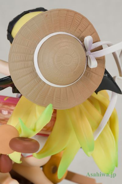 一番赏 〈物语〉系列 忍野忍 10周年纪念