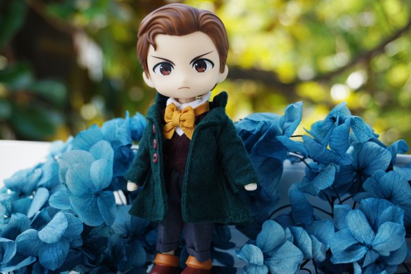 粘土人#1037 复仇者联盟 无限战争 蜘蛛侠 Infinity Edition