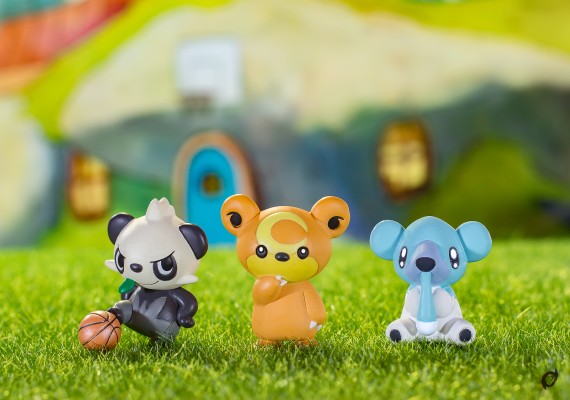 一番赏 黑子的篮球 青峰大辉 