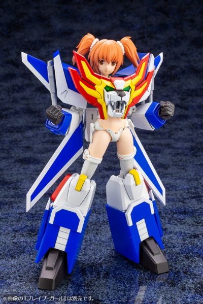 勇者凯撒 大帝EX凯撒