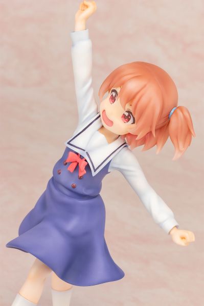 天使降临到了我身边！星野日向 制服ver.