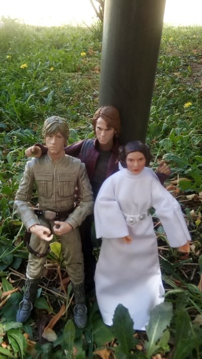 S.H.Figuarts 复仇者联盟3：无限战争 星爵