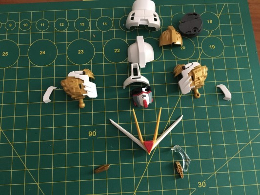 PG 机动战士高达SEED DESTINY  强袭自由高达