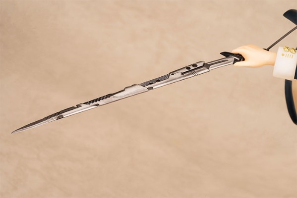 时之歌 Project 赛科尔·路普 ver.