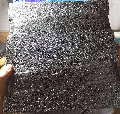 仙剑奇侠传：幻璃镜 檀霜