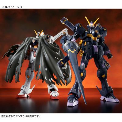 RG  海盗高达X2