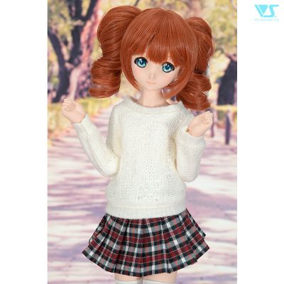 Dollfie Dream Pretty DDP 偶像大师 高槻弥生