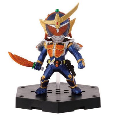 一番赏 假面骑士铠武 假面骑士铠武 