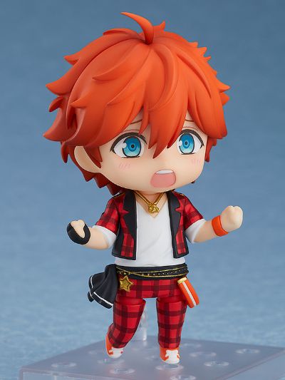 粘土人#1201 偶像梦幻祭 明星昴流