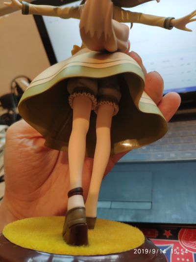 狼与香辛料 赫萝 新装版