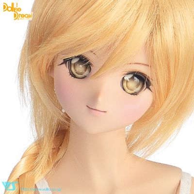Dollfie Dream Standard Ver. 