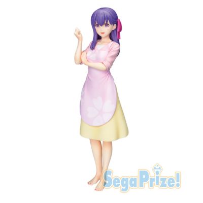 PM 卫宫家今天的饭 间桐樱