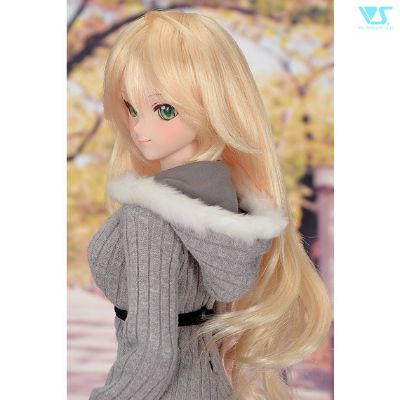 Dollfie Dream Sister DDS 偶像大师 星井美希