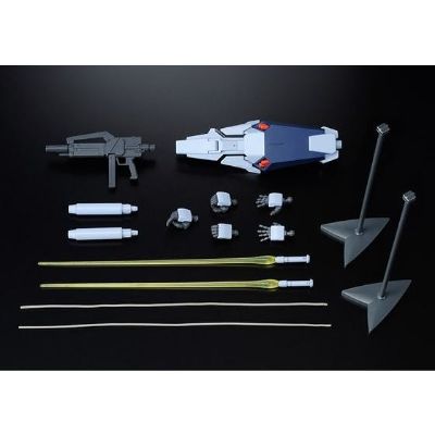 HGUC 1/144 银弹（浮游炮试验型）