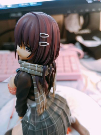 被扒掉衣服了的JK