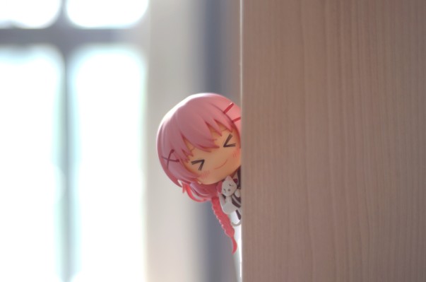 粘土人#1036 工作细胞 血小板