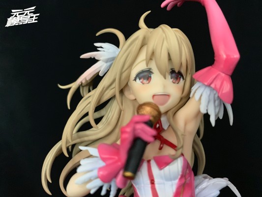 KD colle  魔法少女伊莉雅 伊莉雅斯菲尔·冯·爱因兹贝伦 Prisma ☆ Klangfest