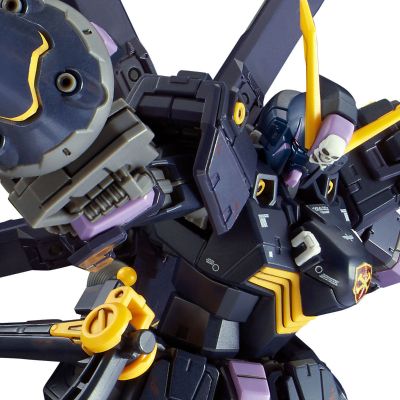 RG  海盗高达X2